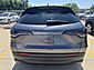 2026 Honda HR-V LX West Burlington IA