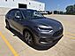 2026 Honda HR-V LX West Burlington IA