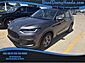 2026 Honda HR-V LX West Burlington IA