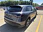 2026 Honda HR-V LX West Burlington IA