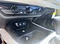 2026 Honda HR-V LX West Burlington IA