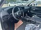 2026 Honda HR-V LX West Burlington IA