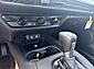2026 Honda HR-V LX West Burlington IA