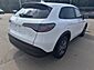 2026 Honda HR-V LX West Burlington IA