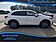 2026 Honda HR-V LX West Burlington IA