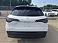 2026 Honda HR-V LX West Burlington IA