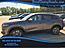 2026 Honda HR-V LX West Burlington IA