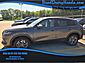 2026 Honda HR-V LX West Burlington IA
