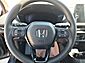 2026 Honda HR-V LX West Burlington IA