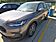 2026 Honda HR-V LX West Burlington IA
