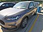 2026 Honda HR-V LX West Burlington IA