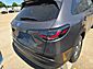 2026 Honda HR-V LX West Burlington IA