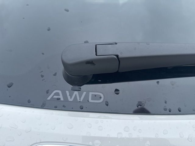 2026 Honda HR-V LX West Burlington IA