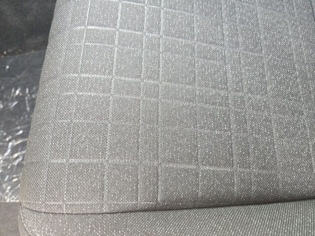 2026 Honda HR-V LX West Burlington IA