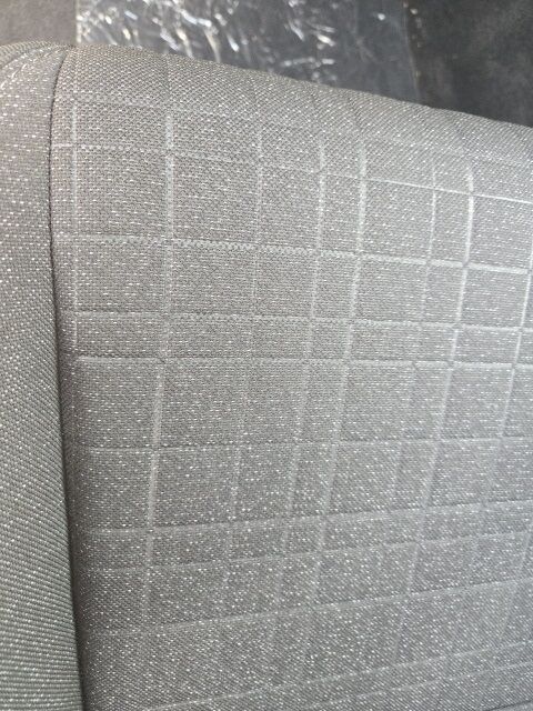 2026 Honda HR-V LX West Burlington IA 2026 Honda HR-V LX West Burlington IA