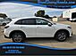 2026 Honda HR-V LX West Burlington IA 2026 Honda HR-V LX West Burlington IA