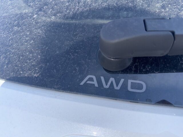 2026 Honda HR-V LX West Burlington IA 2026 Honda HR-V LX West Burlington IA