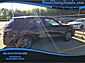 2026 Honda HR-V LX West Burlington IA
