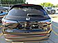 2026 Honda HR-V LX West Burlington IA