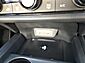 2026 Honda HR-V LX West Burlington IA