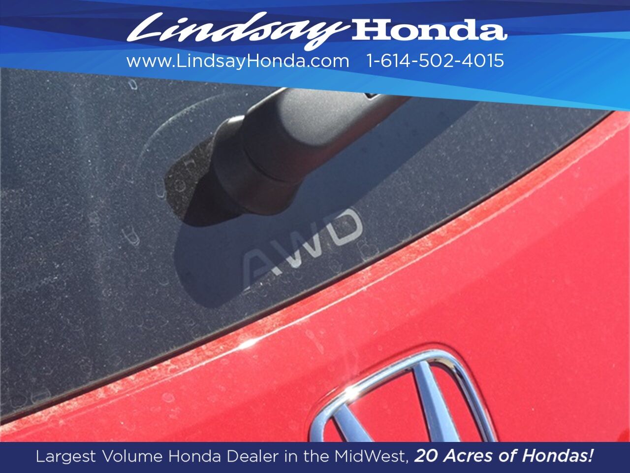 2026 Honda HR-V Sport Columbus OH