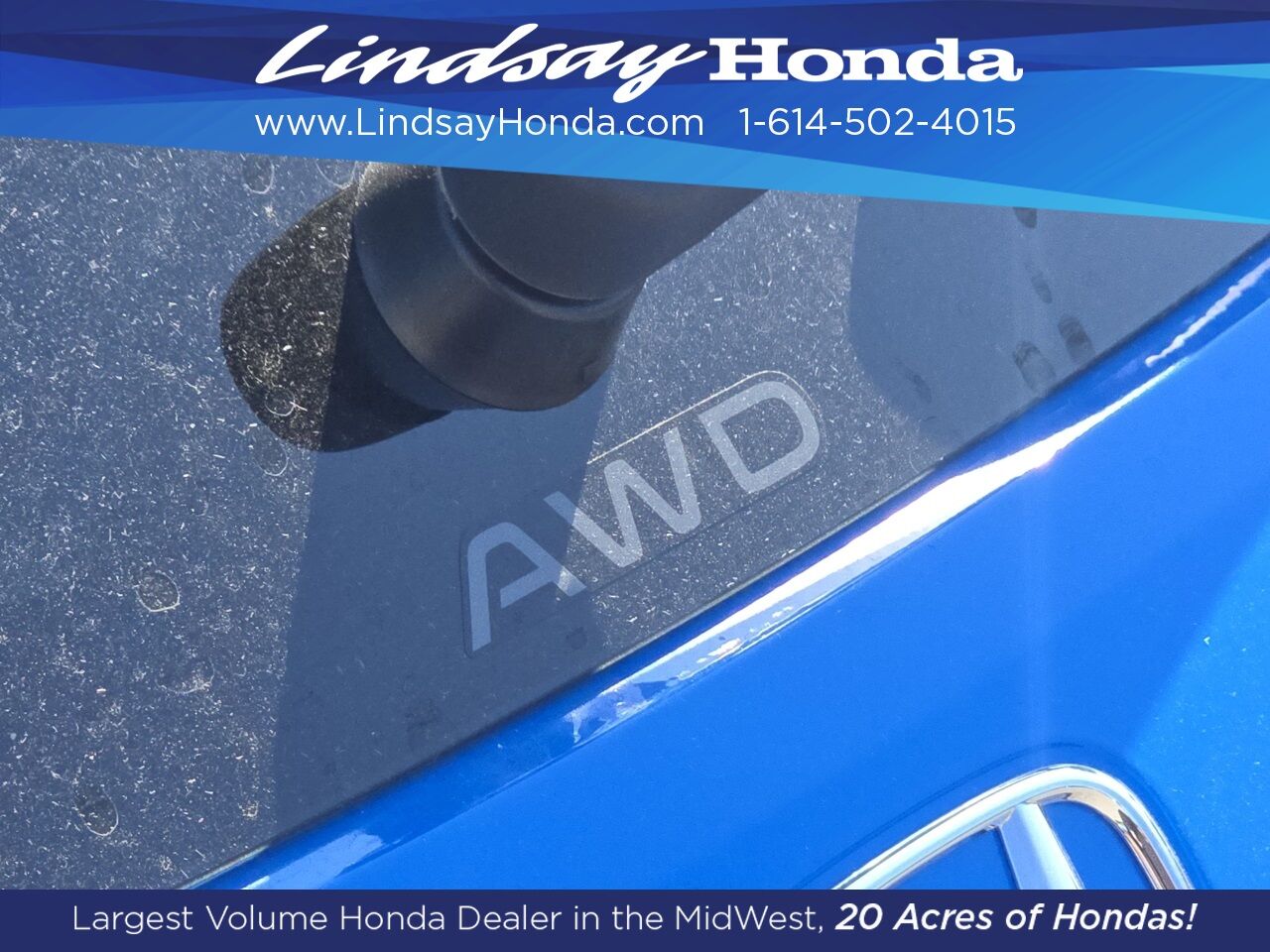 2026 Honda HR-V Sport Columbus OH