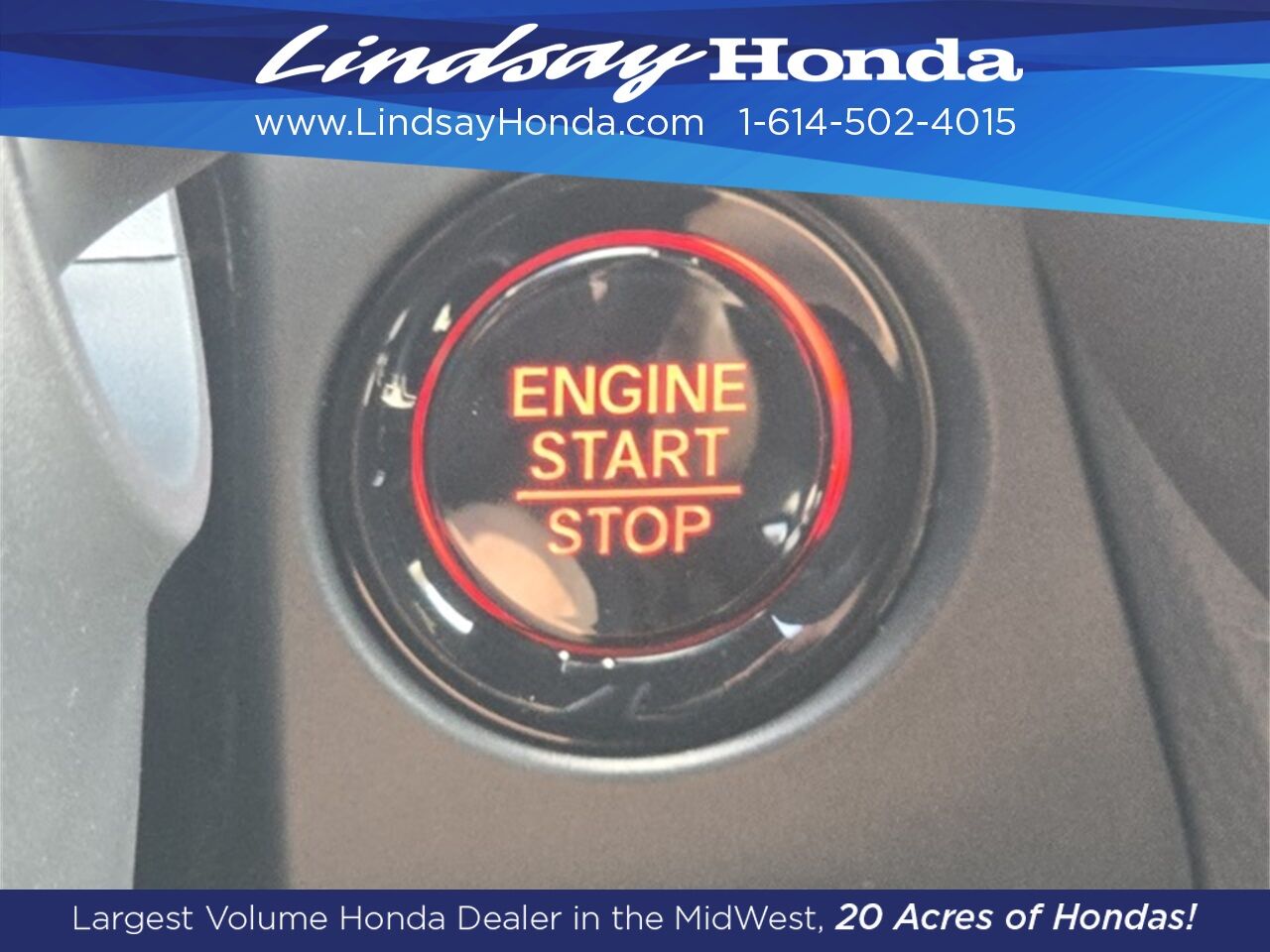 2026 Honda HR-V Sport Columbus OH