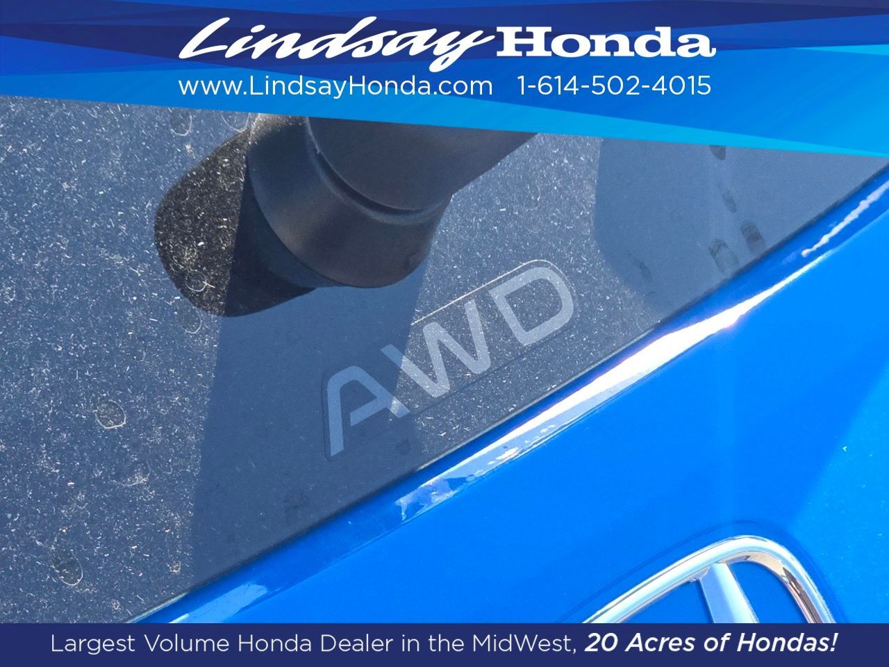 2026 Honda HR-V Sport Columbus OH