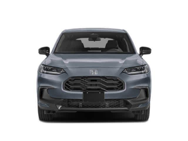 2026 Honda HR-V Sport Dartmouth MA