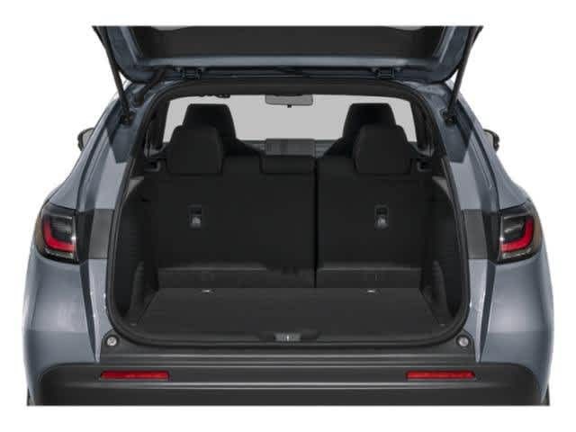 2026 Honda HR-V Sport Dartmouth MA