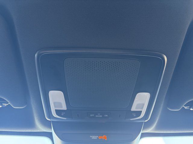2026 Honda HR-V Sport Dallas TX