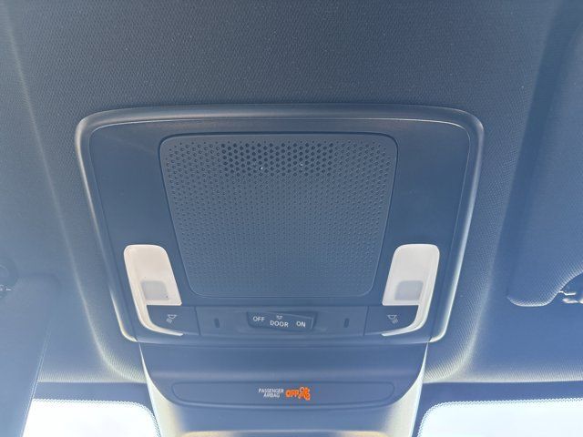 2026 Honda HR-V Sport Dallas TX