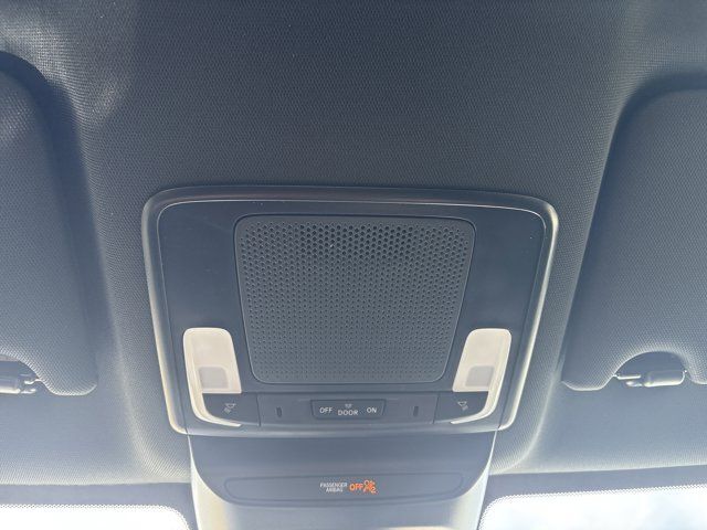 2026 Honda HR-V Sport Dallas TX