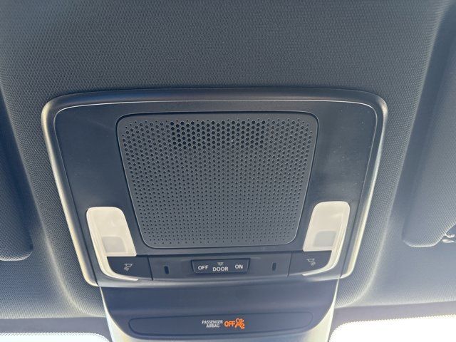 2026 Honda HR-V Sport Dallas TX