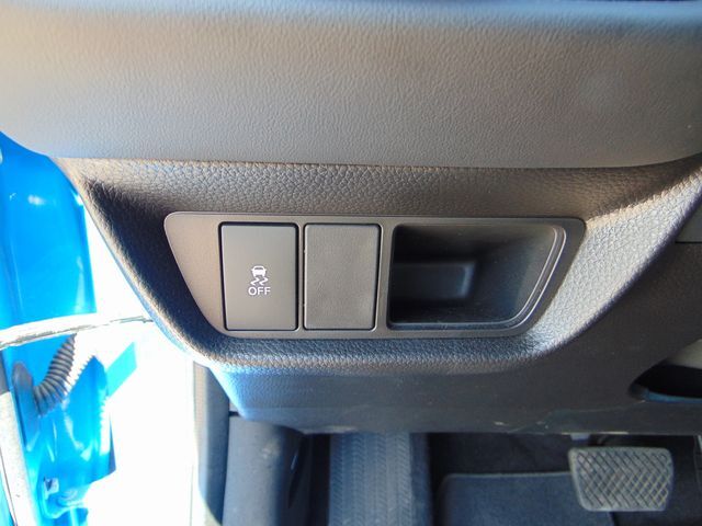 2026 Honda HR-V Sport Santa Fe NM