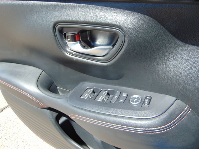 2026 Honda HR-V Sport Santa Fe NM