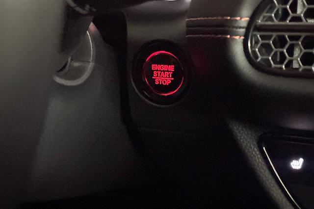 2026 Honda HR-V Sport Oakland CA