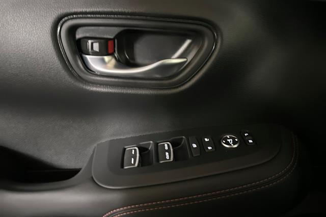 2026 Honda HR-V Sport Oakland CA