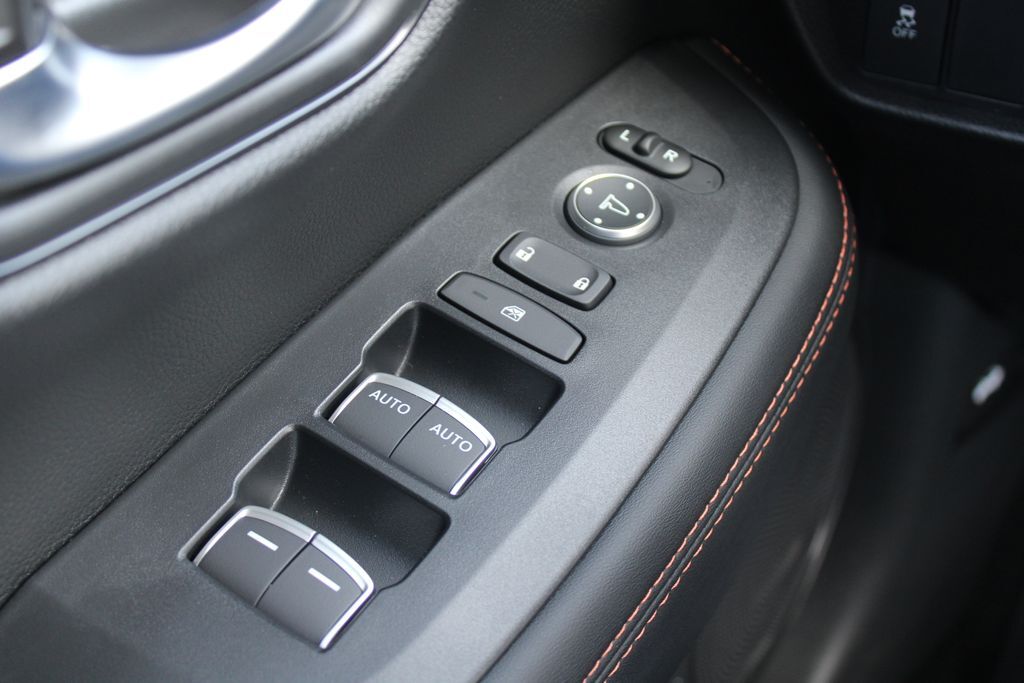 2026 Honda HR-V Sport Klamath Falls OR