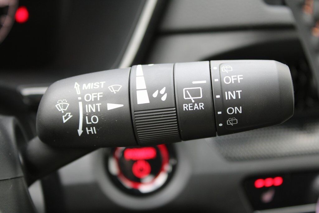 2026 Honda HR-V Sport Klamath Falls OR