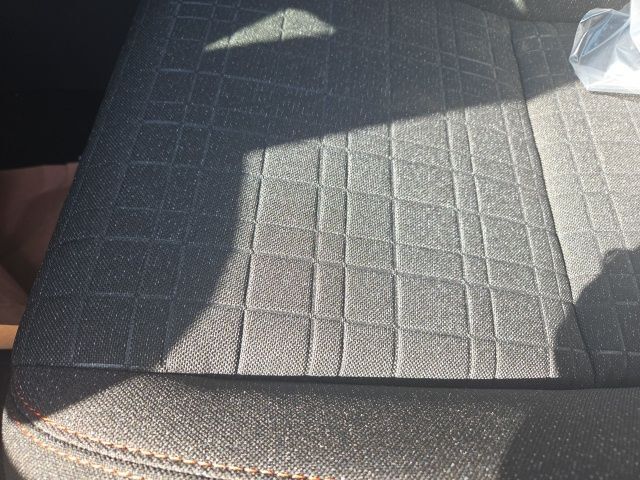 2026 Honda HR-V Sport West Burlington IA