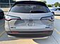 2026 Honda HR-V Sport West Burlington IA