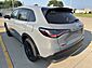 2026 Honda HR-V Sport West Burlington IA