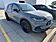 2026 Honda HR-V Sport West Burlington IA