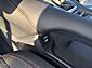 2026 Honda HR-V Sport West Burlington IA