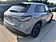 2026 Honda HR-V Sport West Burlington IA