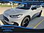 2026 Honda HR-V Sport West Burlington IA