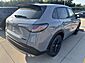 2026 Honda HR-V Sport West Burlington IA