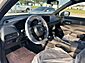 2026 Honda HR-V Sport West Burlington IA
