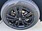2026 Honda HR-V Sport West Burlington IA